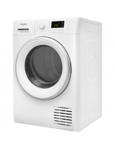 asciug-8kg-a-b-inv-plana-filtro-autopul-1.jpg 2