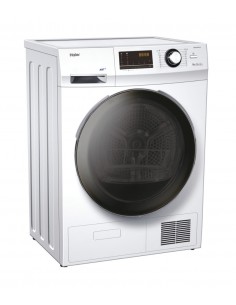 hd90-a636-e-asciugatrice-9kg-a-1.jpg 2