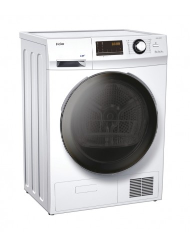 hd90-a636-e-asciugatrice-9kg-a-2.jpg