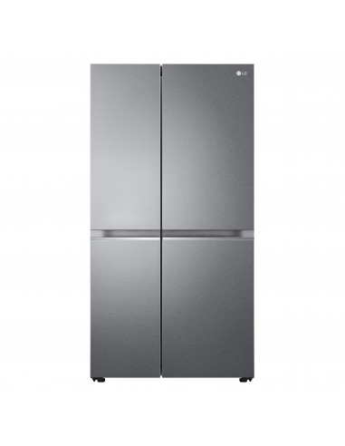 lg-frigo-gsbv70dstm-inox-f-655lt-h-p-l-1787x735x913doorcoolinglinear-coolingnofrost-1.jpg