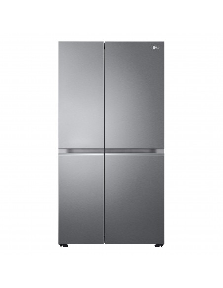 lg-frigo-gsbv70dstm-inox-f-655lt-h-p-l-1787x735x913doorcoolinglinear-coolingnofrost-1.jpg