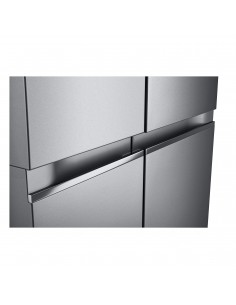 lg-frigo-gsbv70dstm-inox-f-655lt-h-p-l-1787x735x913doorcoolinglinear-coolingnofrost-1.jpg 2
