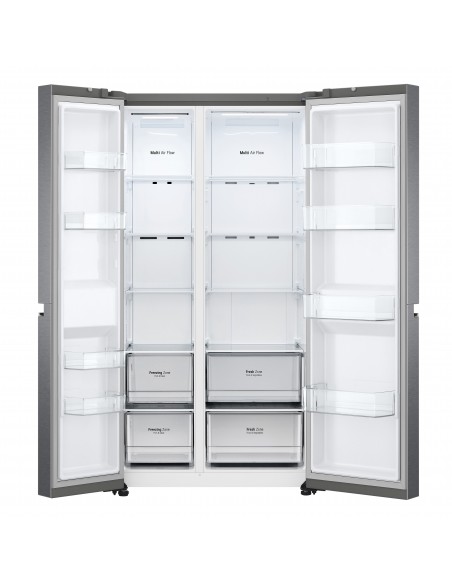 lg-frigo-gsbv70dstm-inox-f-655lt-h-p-l-1787x735x913doorcoolinglinear-coolingnofrost-5.jpg