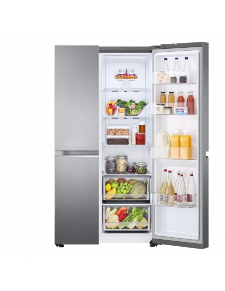 lg-frigo-gsbv70dstm-inox-f-655lt-h-p-l-1787x735x913doorcoolinglinear-coolingnofrost-6.jpg