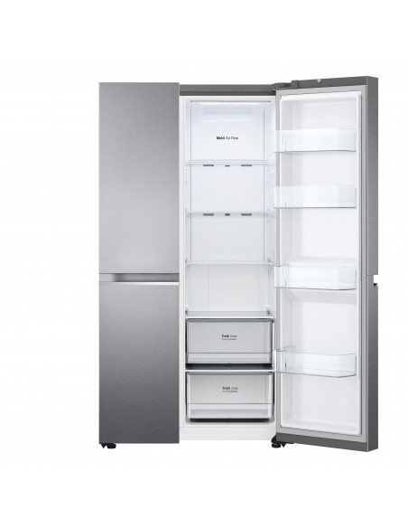 lg-frigo-gsbv70dstm-inox-f-655lt-h-p-l-1787x735x913doorcoolinglinear-coolingnofrost-7.jpg