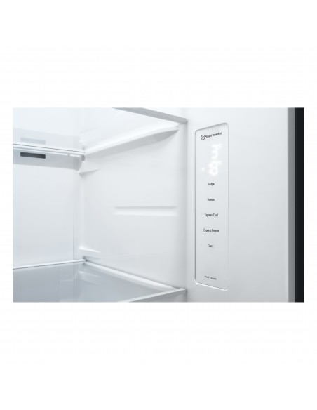 lg-frigo-gsbv70dstm-inox-f-655lt-h-p-l-1787x735x913doorcoolinglinear-coolingnofrost-8.jpg