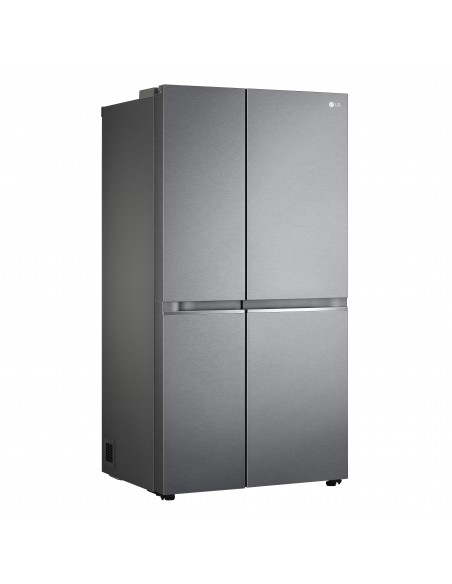 lg-frigo-gsbv70dstm-inox-f-655lt-h-p-l-1787x735x913doorcoolinglinear-coolingnofrost-10.jpg