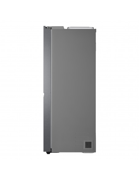 lg-frigo-gsbv70dstm-inox-f-655lt-h-p-l-1787x735x913doorcoolinglinear-coolingnofrost-11.jpg