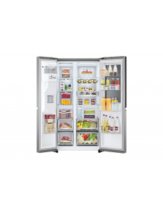 lg-frigo-gsxv91pzae-instawiew-e-635lt-h-p-l179x735x913inverterdoor-coolinglinear-cooling-1.jpg 2