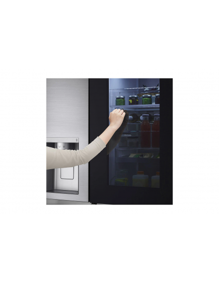 lg-frigo-gsxv91pzae-instawiew-e-635lt-h-p-l179x735x913inverterdoor-coolinglinear-cooling-10.jpg