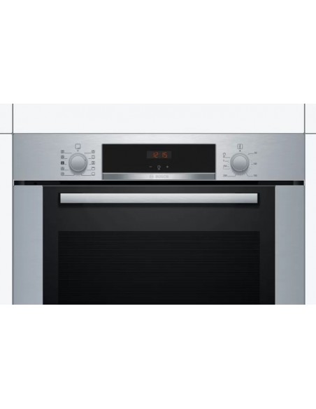 hra314br0-forno-71lt-multi8-a-vapore-pizza-3d-2.jpg