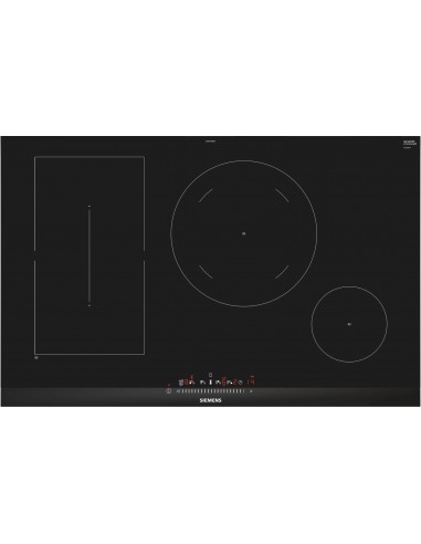 ed875fsb5e-piano-induz-80cm-4z2flexi-nero-1.jpg