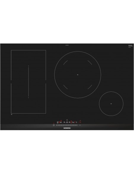 ed875fsb5e-piano-induz-80cm-4z2flexi-nero-1.jpg