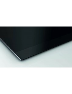 ed875fsb5e-piano-induz-80cm-4z2flexi-nero-1.jpg 2