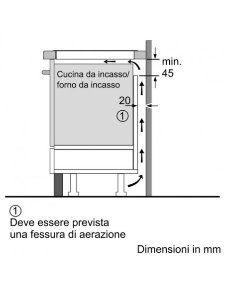 ed875fsb5e-piano-induz-80cm-4z2flexi-nero-6.jpg