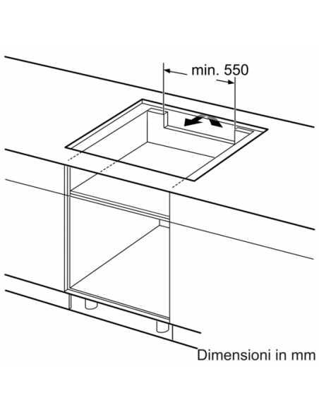 ed875fsb5e-piano-induz-80cm-4z2flexi-nero-7.jpg