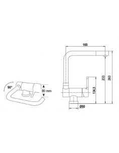 mix-schock-sxwinlwh-bianco-1.jpg 2