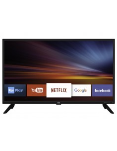 ltv3209and-tvc-led-32-hd-sat-android-9-nero-1.jpg
