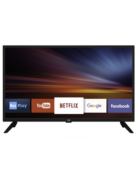 ltv3209and-tvc-led-32-hd-sat-android-9-nero-1.jpg