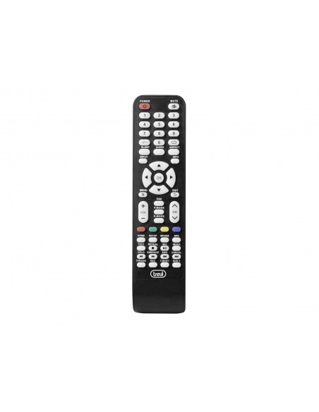 ltv3209and-tvc-led-32-hd-sat-android-9-nero-2.jpg