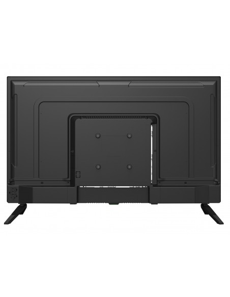 ltv3209and-tvc-led-32-hd-sat-android-9-nero-3.jpg