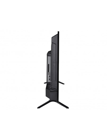 ltv3209and-tvc-led-32-hd-sat-android-9-nero-4.jpg