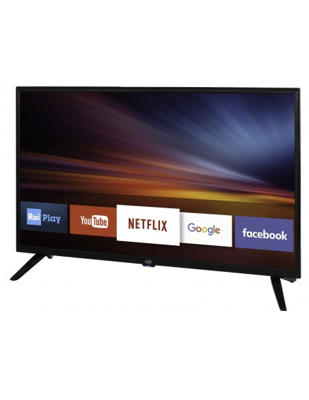 ltv3209and-tvc-led-32-hd-sat-android-9-nero-5.jpg