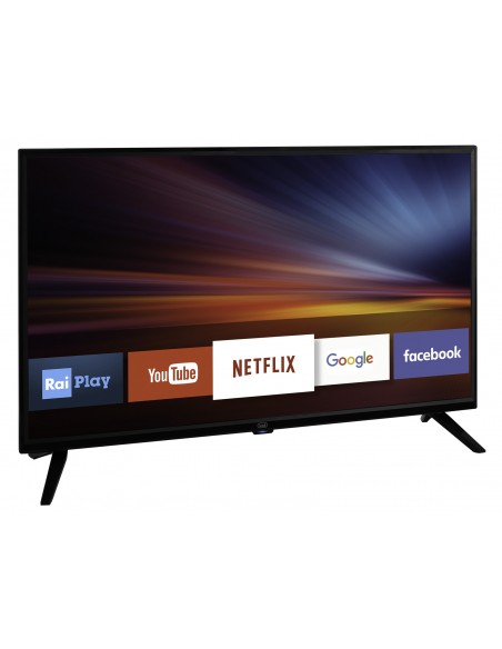 ltv3209and-tvc-led-32-hd-sat-android-9-nero-6.jpg