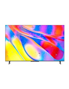 43c725-tvc-led-43-uhd-4k-smart-tv-wifi-hdr-1.jpg
