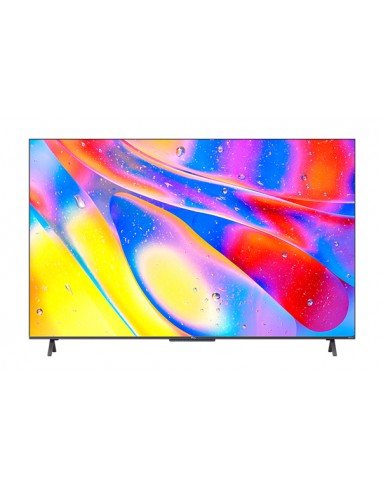 43c725-tvc-led-43-uhd-4k-smart-tv-wifi-hdr-1.jpg