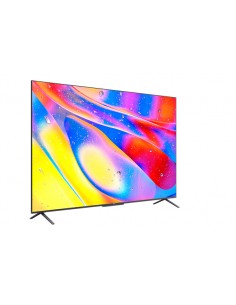 43c725-tvc-led-43-uhd-4k-smart-tv-wifi-hdr-1.jpg 2