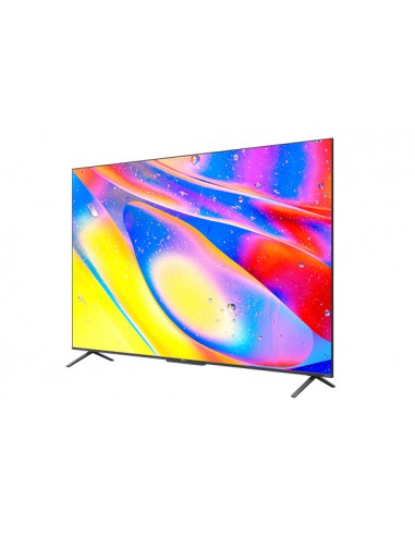 43c725-tvc-led-43-uhd-4k-smart-tv-wifi-hdr-3.jpg