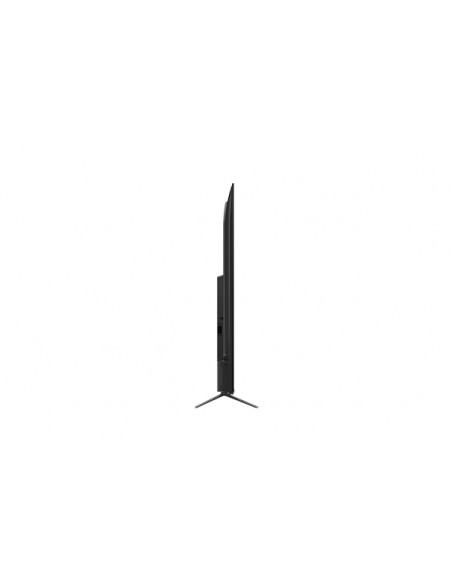 43c725-tvc-led-43-uhd-4k-smart-tv-wifi-hdr-4.jpg