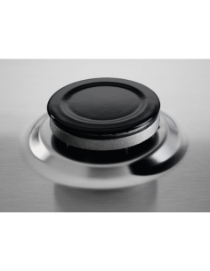 piano-gas-egs6424x-60cm-4f-inox-1.jpg 2