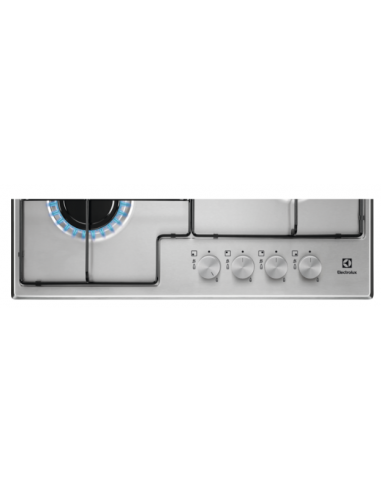 piano-gas-egs6424x-60cm-4f-inox-3.jpg
