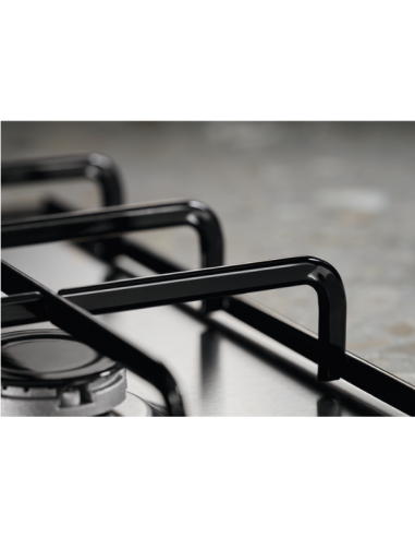 piano-gas-egs6424x-60cm-4f-inox-4.jpg