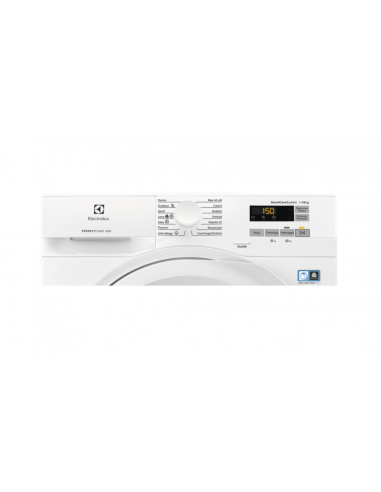 eleew6f512u-lavatrice-cf-10kg-1200g-2.jpg