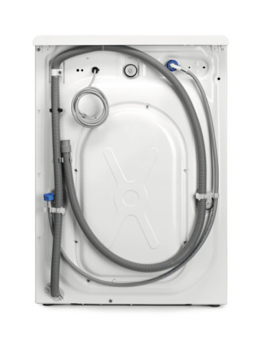 eleew6f512u-lavatrice-cf-10kg-1200g-6.jpg