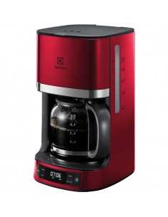 ekf7700r-macch-caffe-americano-1080w-137lt-1.jpg