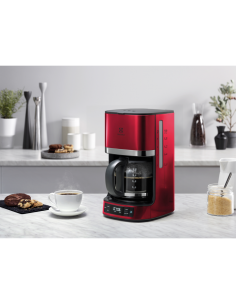 ekf7700r-macch-caffe-americano-1080w-137lt-1.jpg 2