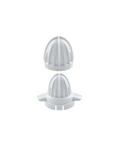 beko-spremiagrumi-cjb5103w-40w-1.jpg 2