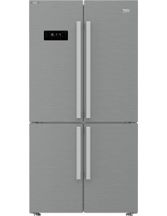gn1416231zxn-frigo-sbs-4p-541lt-h182-l91-nf-ino-1.jpg