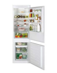 fr-candy-cbt3518fw-1.jpg 2