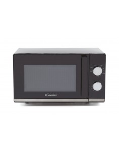 candy-microonde-cmg20tnmb-1.jpg 2