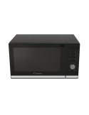 Candy CMGA20TNDB Forno a Microonde con Grill 20 L Nero