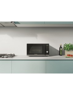 candy-microonde-cmga20tndb-1.jpg 2