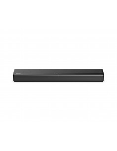 hisense-hs214-soundbar-all-in-one-con-subw-integrato-1.jpg
