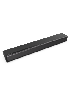 hisense-hs214-soundbar-all-in-one-con-subw-integrato-1.jpg 2