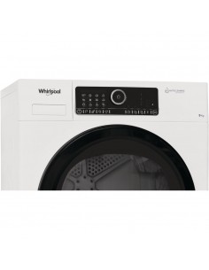 stu93e-eu-asciug-9kg-a-inverter-lana-6-se-1.jpg 2