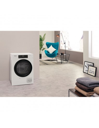 stu93e-eu-asciug-9kg-a-inverter-lana-6-se-4.jpg
